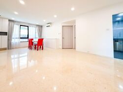 Nature Mansions (D15), Apartment #555334971